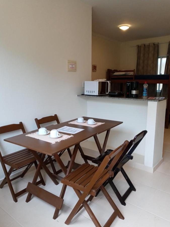 Pousada Vila Real Flats Ouro Preto  Exterior foto