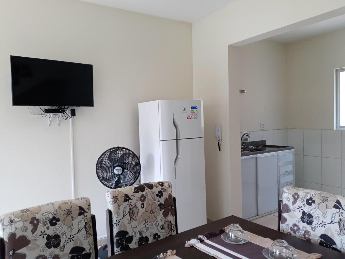 Pousada Vila Real Flats Ouro Preto  Exterior foto