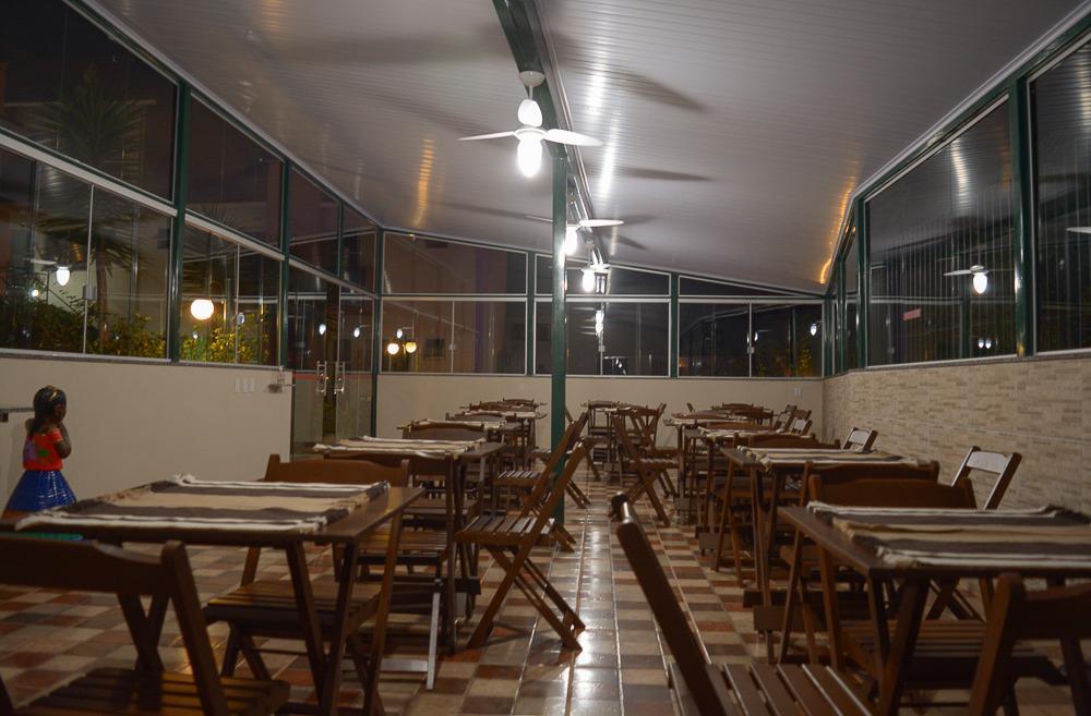 Pousada Vila Real Flats Ouro Preto  Exterior foto